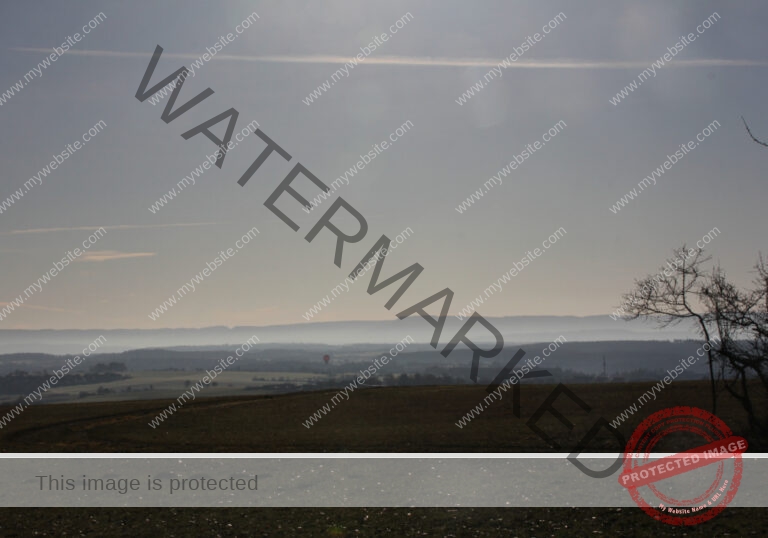 sehenswertes, Landschaft 018