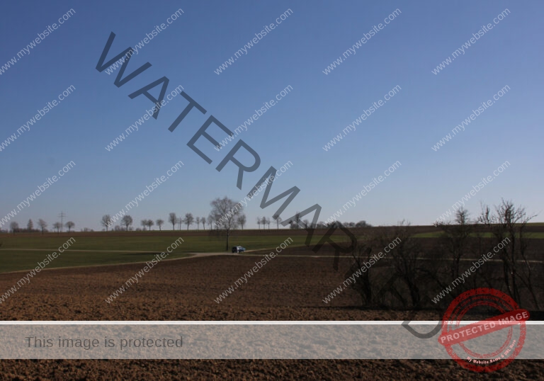sehenswertes, Landschaft 019