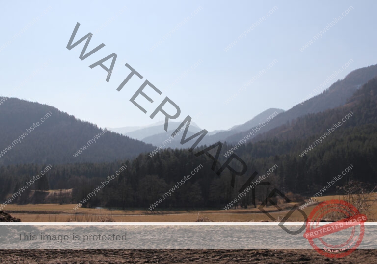 sehenswertes, Landschaft 020