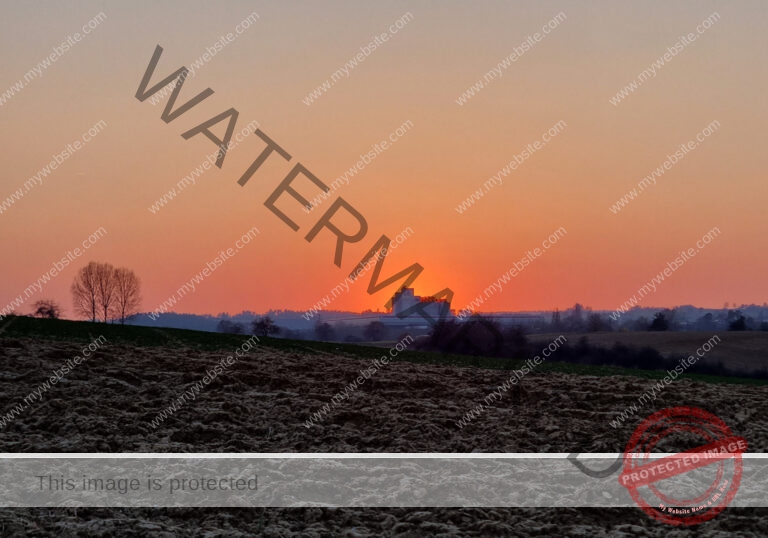 sehenswertes, Landschaft 021