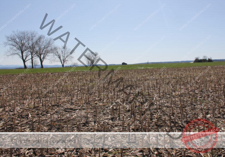sehenswertes, Landschaft 022