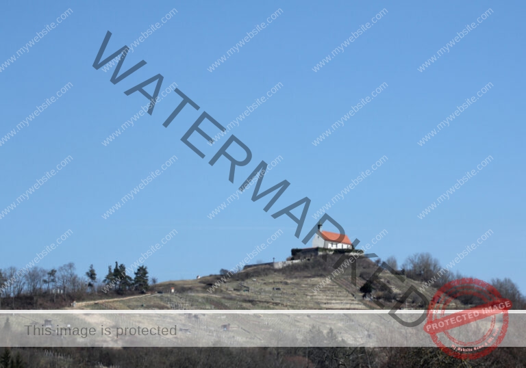 sehenswertes, Landschaft 023