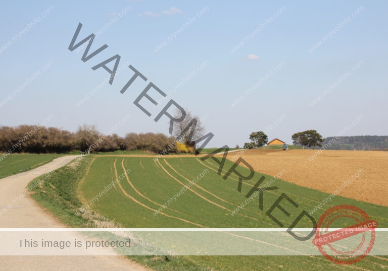 sehenswertes, Landschaft 025