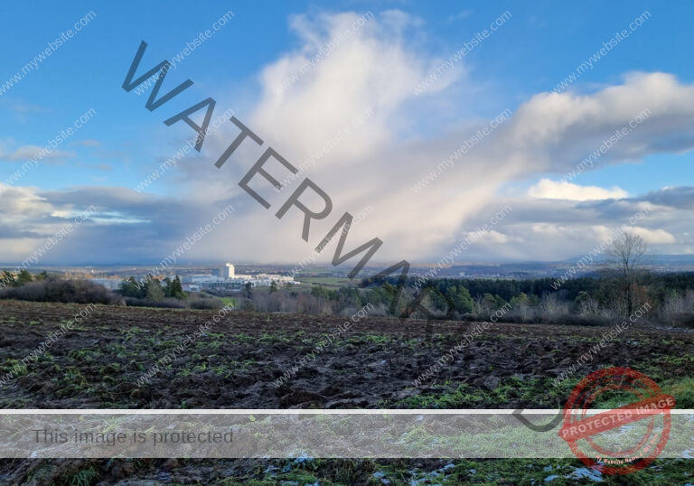 sehenswertes, Landschaft 027