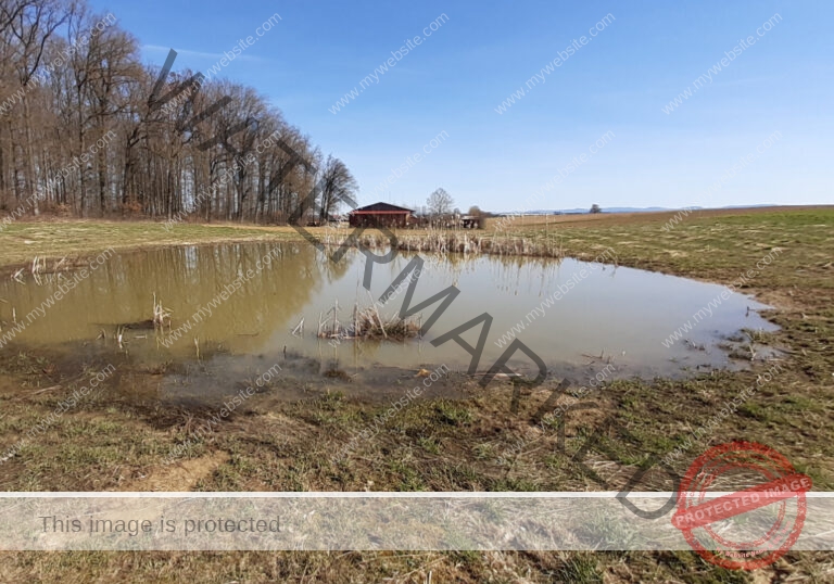 sehenswertes, Landschaft 029