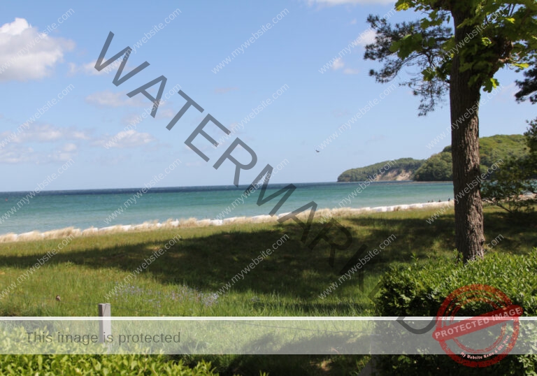 sehenswertes, L+W Rügen 03