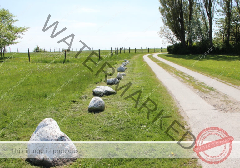 sehenswertes, L+W Rügen 05