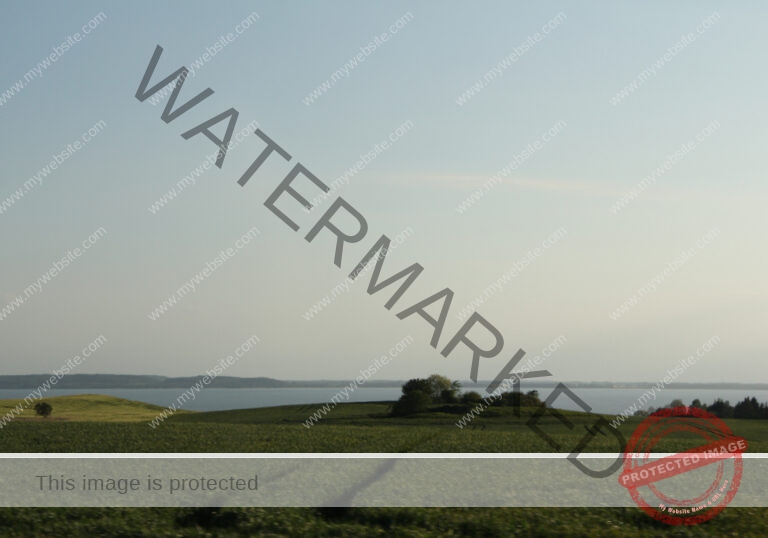 sehenswertes, L+W Rügen 08