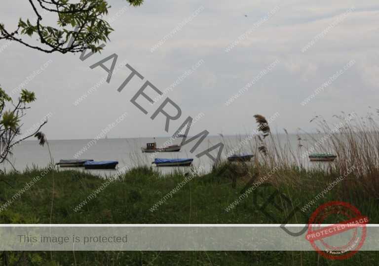 sehenswertes, L+W Rügen 09
