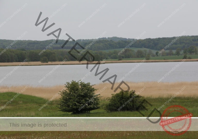sehenswertes, L+W Rügen 10