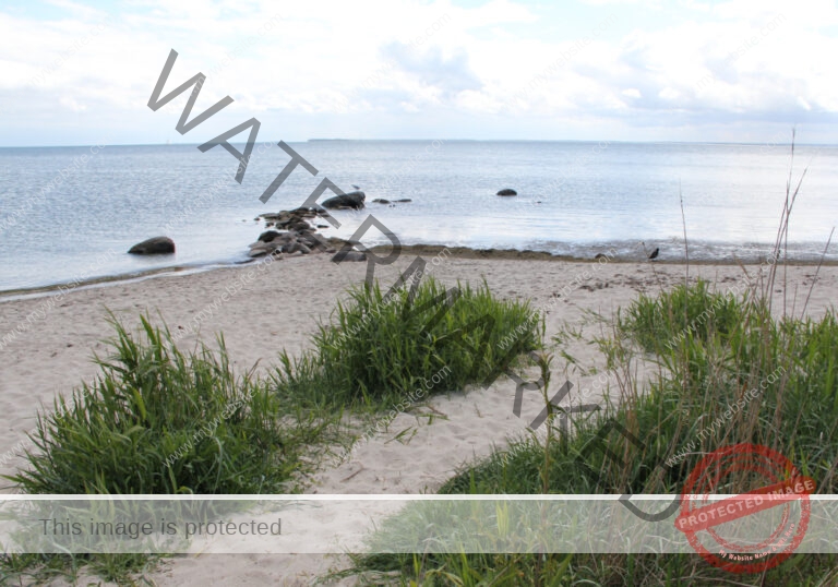 sehenswertes, L+W Rügen 20