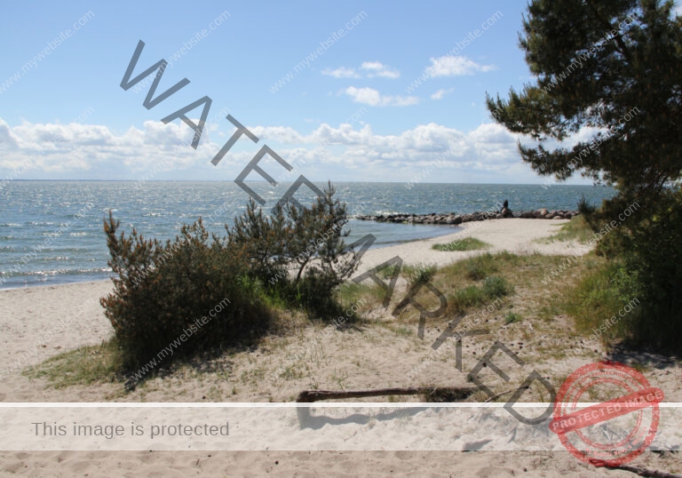 sehenswertes, L+W Rügen 21