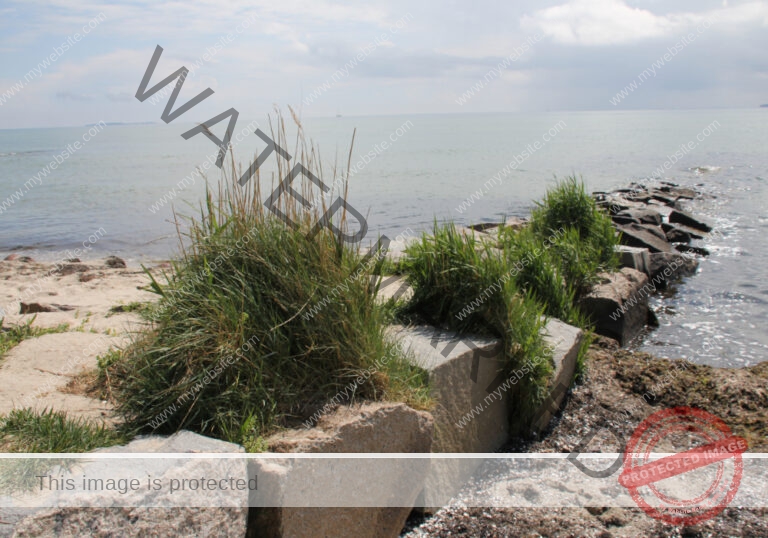 sehenswertes, L+W Rügen 27