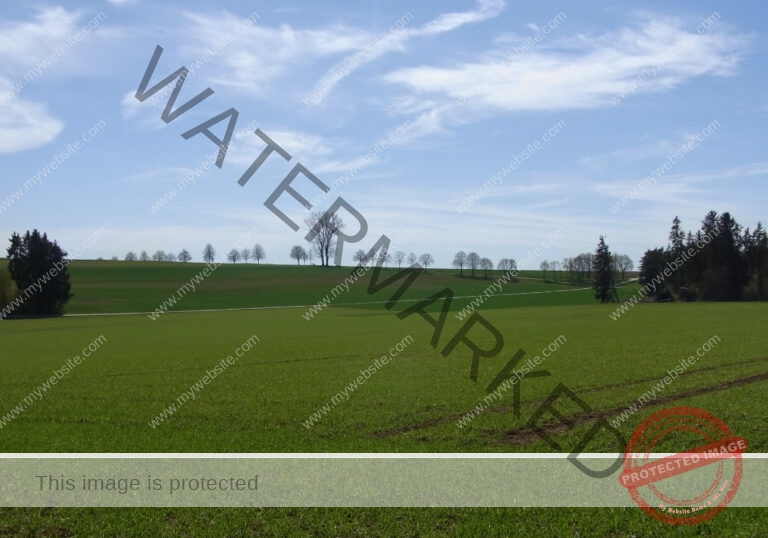 sehenswertes, Landschaft 031