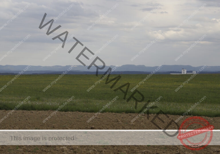 sehenswertes, Landschaft 034