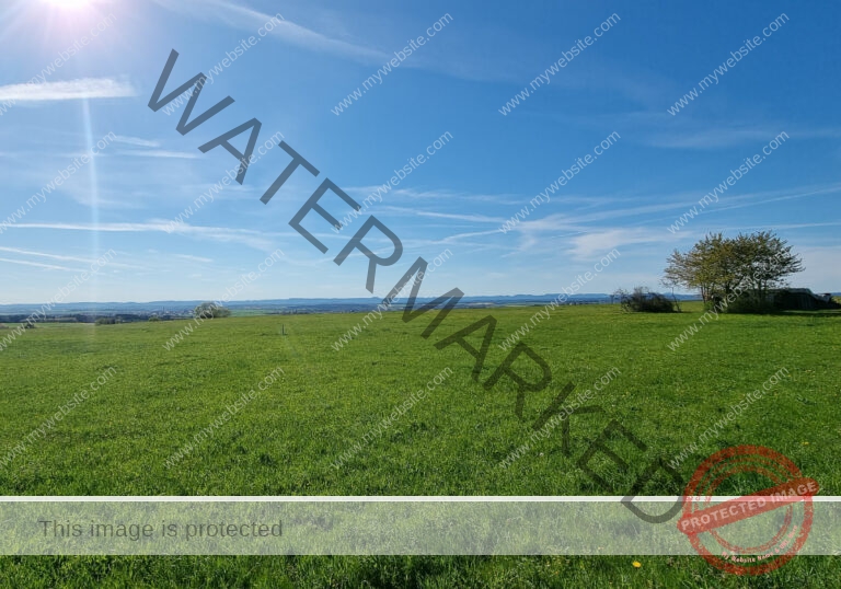sehenswertes, Landschaft 037