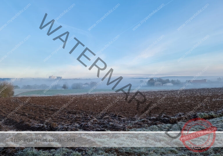 sehenswertes, Landschaft 038