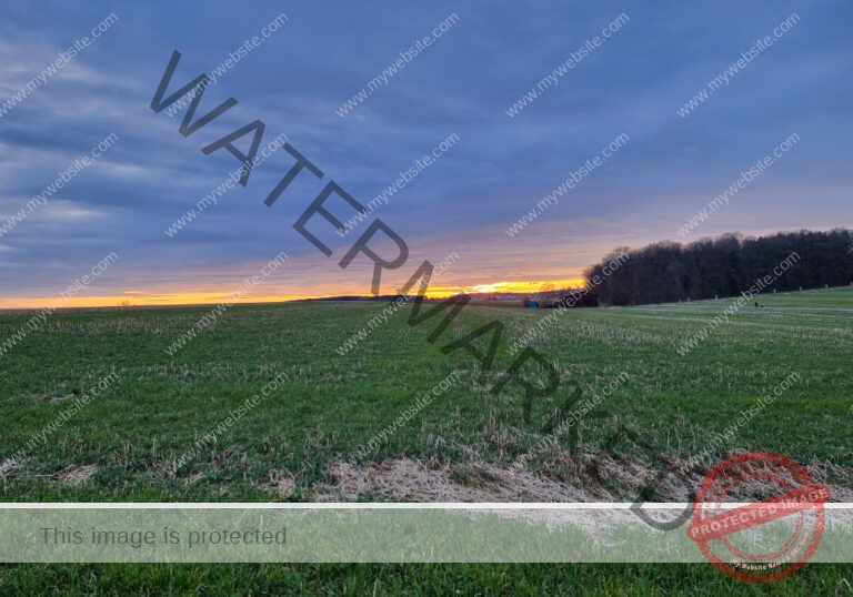 sehenswertes, Landschaft 039