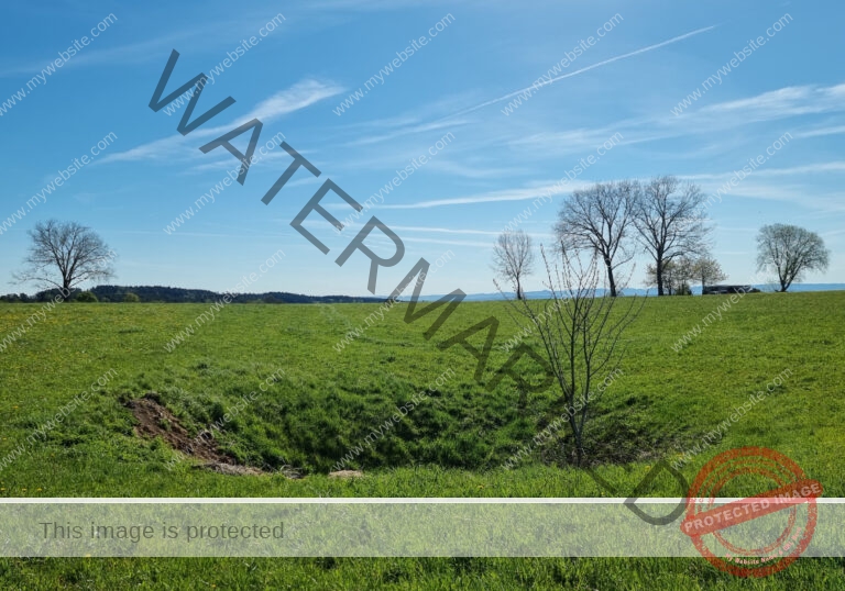 sehenswertes, Landschaft 040