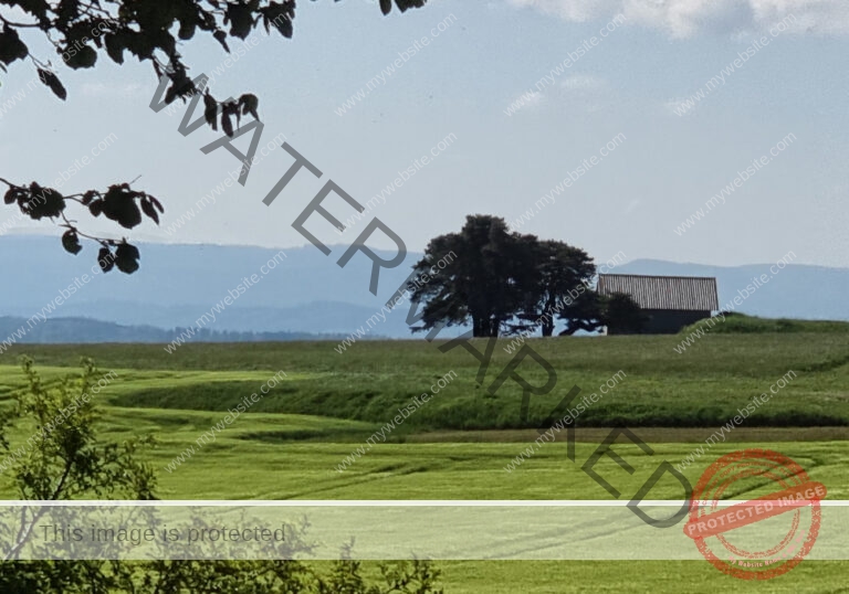 sehenswertes, Landschaft 041