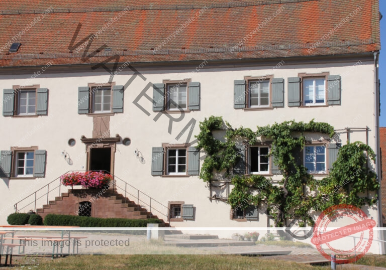LB Blätter 133