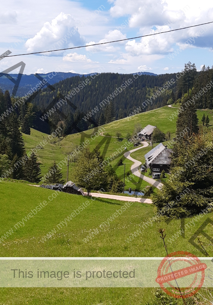 sehenswertes, Landschaft 044
