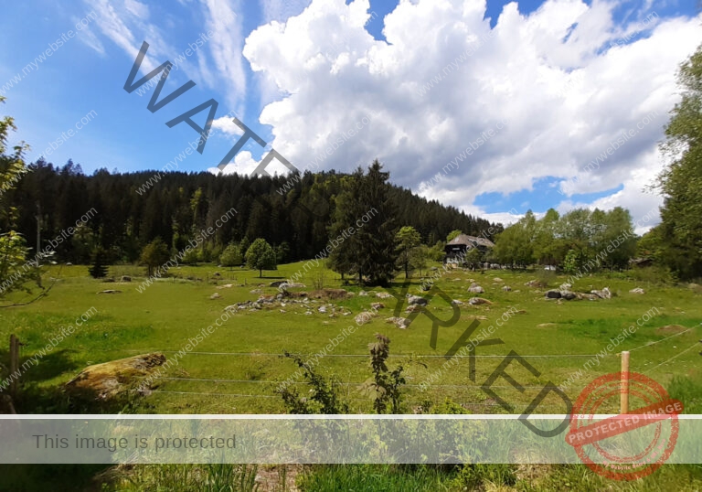 sehenswertes, Landschaft 045