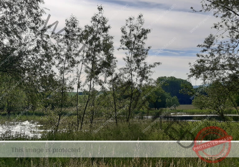 sehenswertes, Landschaft 046