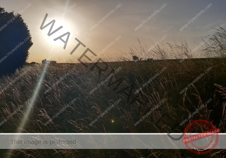 sehenswertes, Landschaft 047