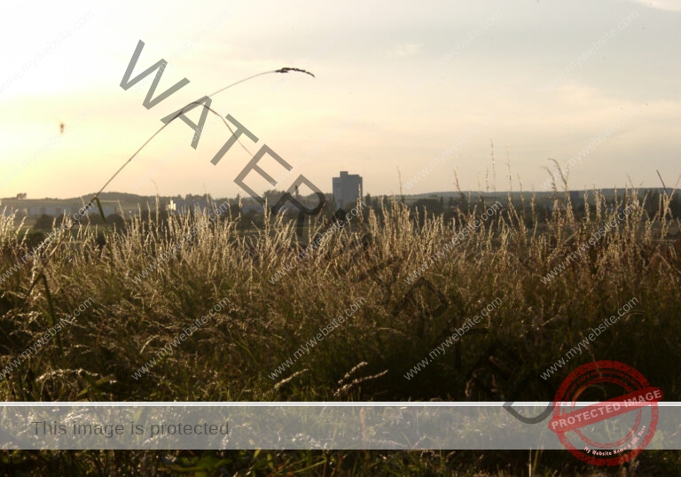 sehenswertes, Landschaft 050