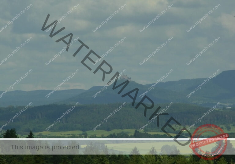 sehenswertes, Landschaft 051