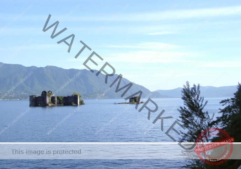 sehenswertes, Wasser 023