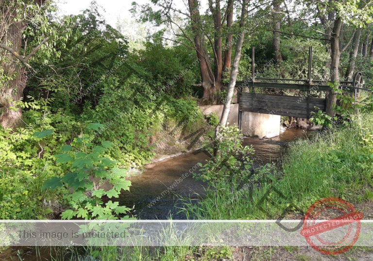 sehenswertes, Wasser 024
