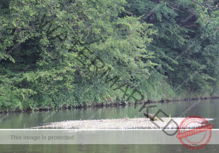 sehenswertes, Wasser 029