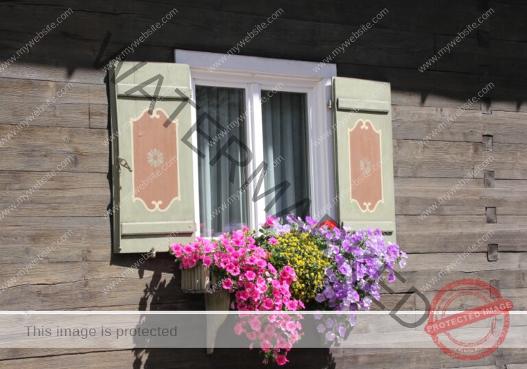 sehenswertes, Fenster 030