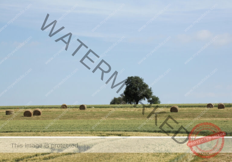 sehenswertes, Landschaft 052