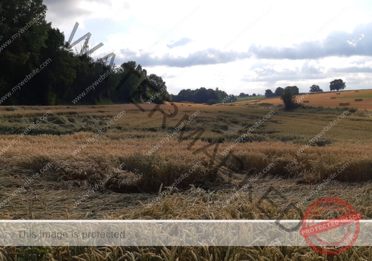sehenswertes, Landschaft 053