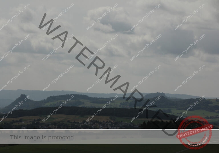 sehenswertes, Landschaft 054
