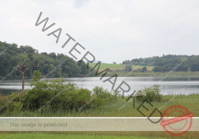 sehenswertes, Landschaft 056
