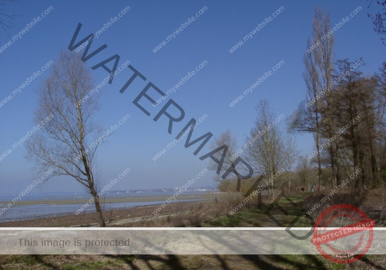 sehenswertes, Landschaft 030