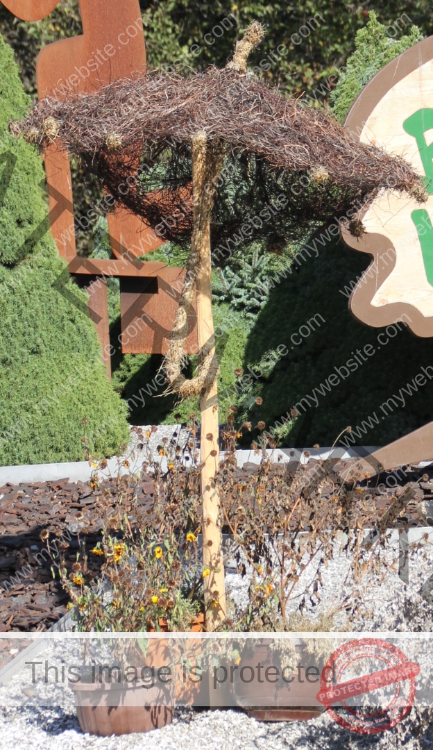 jahreszeitl. Bauern-Herbst 08