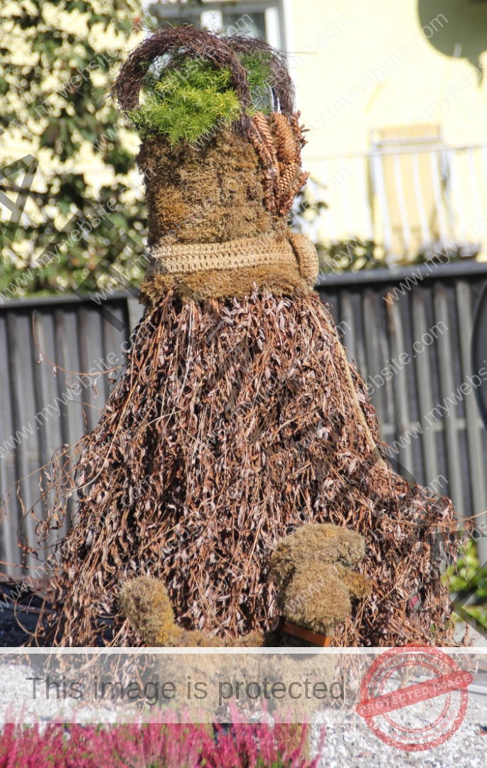 jahreszeitl. Bauern-Herbst 11