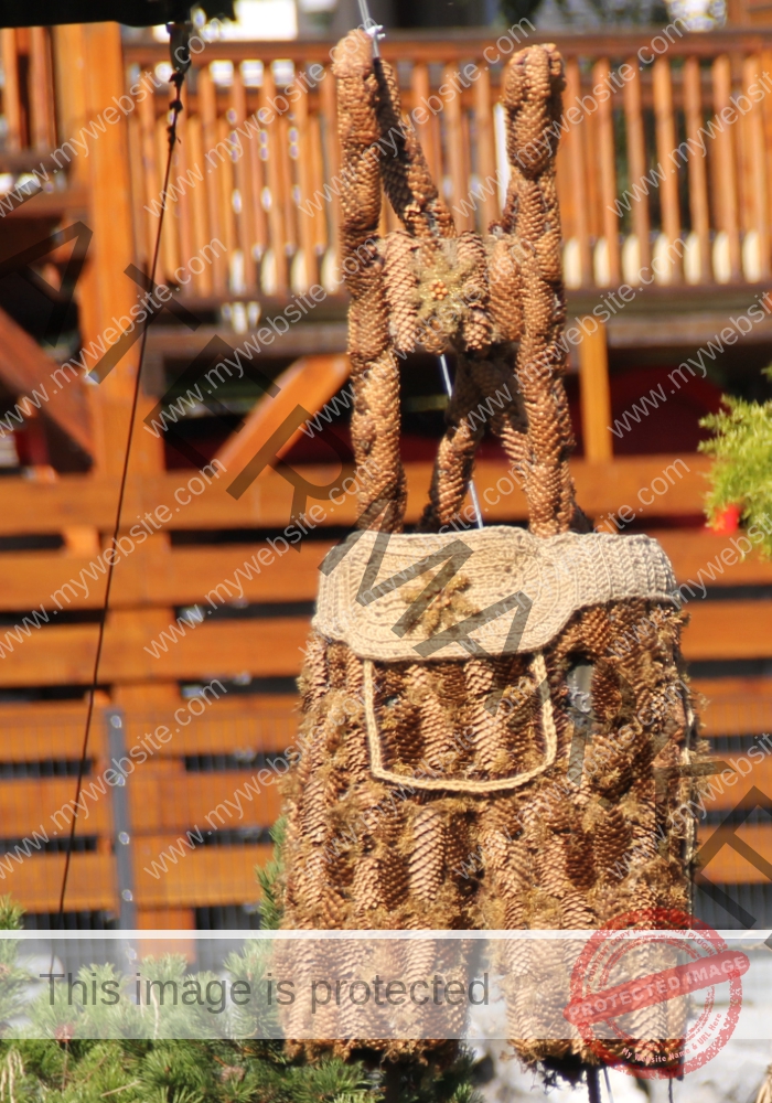 jahreszeitl. Bauern-Herbst 14