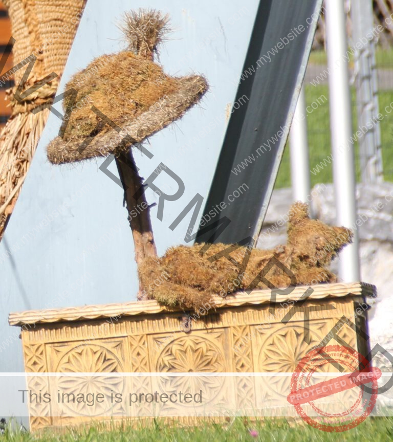 jahreszeitl. Bauern-Herbst 15