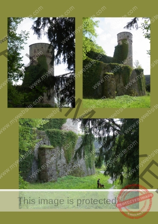 2022-05-07 Burgruine Hohennagold 10f