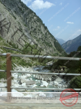 Sommerurlaub 08-2001, Bordighera_-001