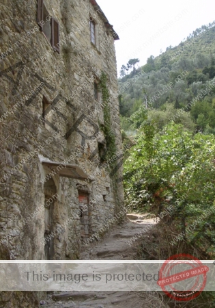 Sommerurlaub 08-2001, Bordighera_-013