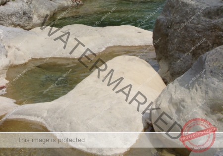 Sommerurlaub 08-2001, Bordighera_-016