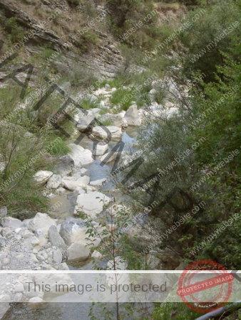 Sommerurlaub 08-2001, Bordighera_-017