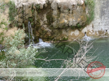 Sommerurlaub 08-2001, Bordighera_-018